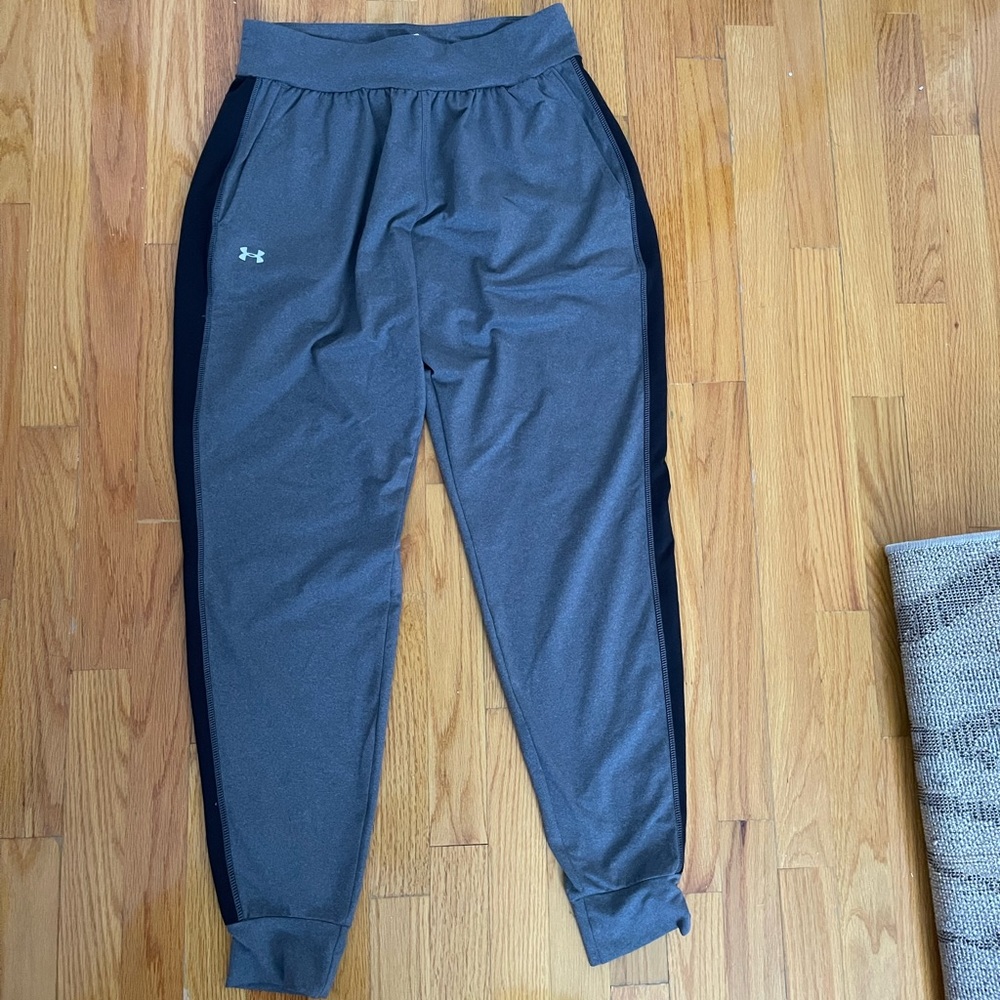 Women’s Adidas Sweatpants